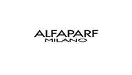 alfaparf