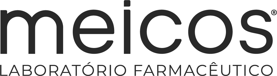 Meicos Laboratório Farmacêutico