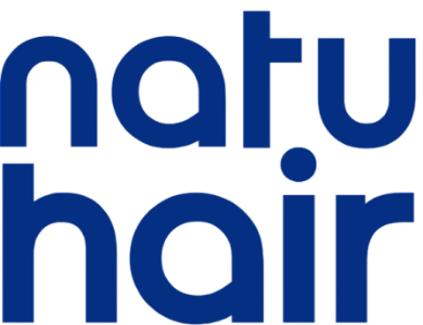Natu Hair