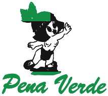 Pena Verde