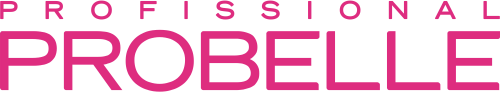 Probelle