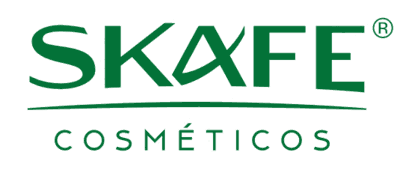 SKAFE Cosméticos