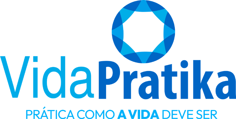 VidaPratika
